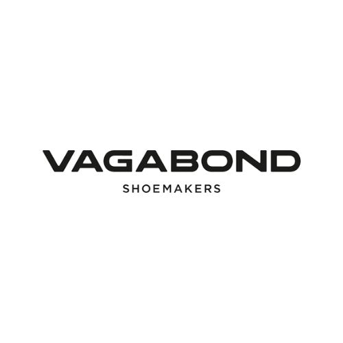 Vagabond Shoes heel boy