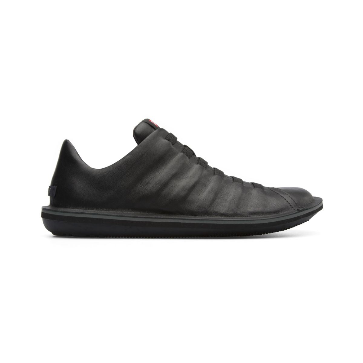 Camper Men's Beetle Sneakers