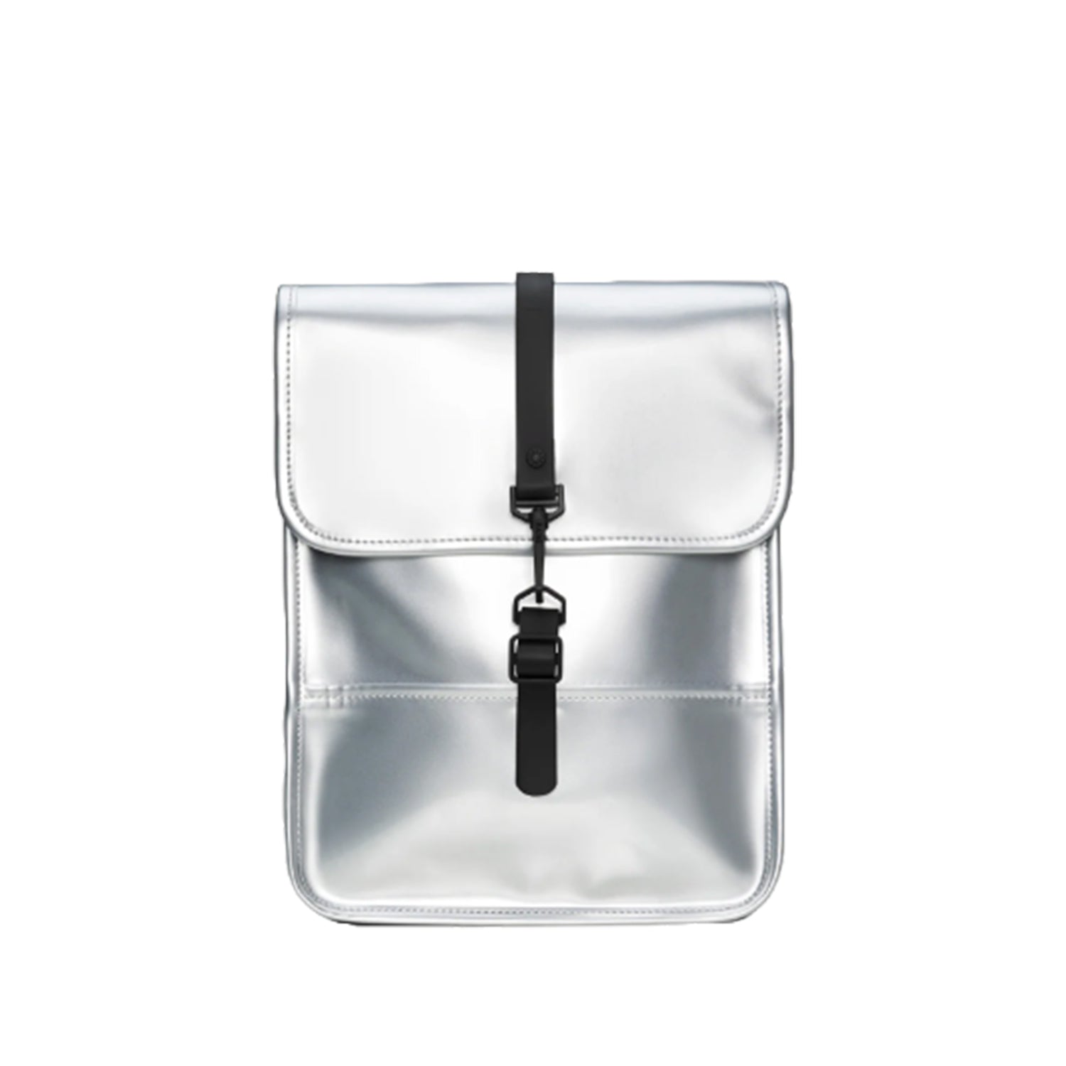 rains micro backpack Rains Backpack Micro