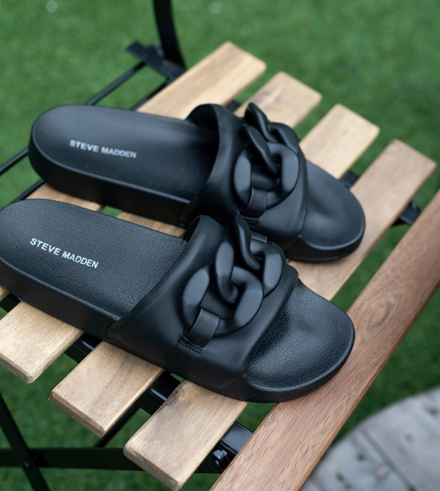 Top 20 Must Have Sandal Slides for Summer