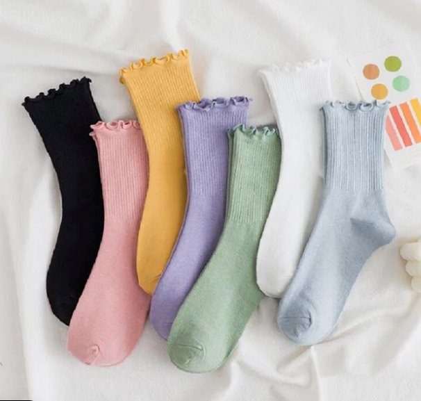 The Most Underrated Fall Accessory