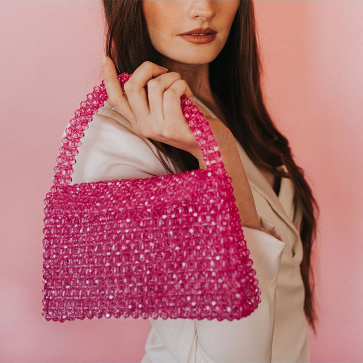 Melie Bianco: Spring Bag Trends (For Less!)