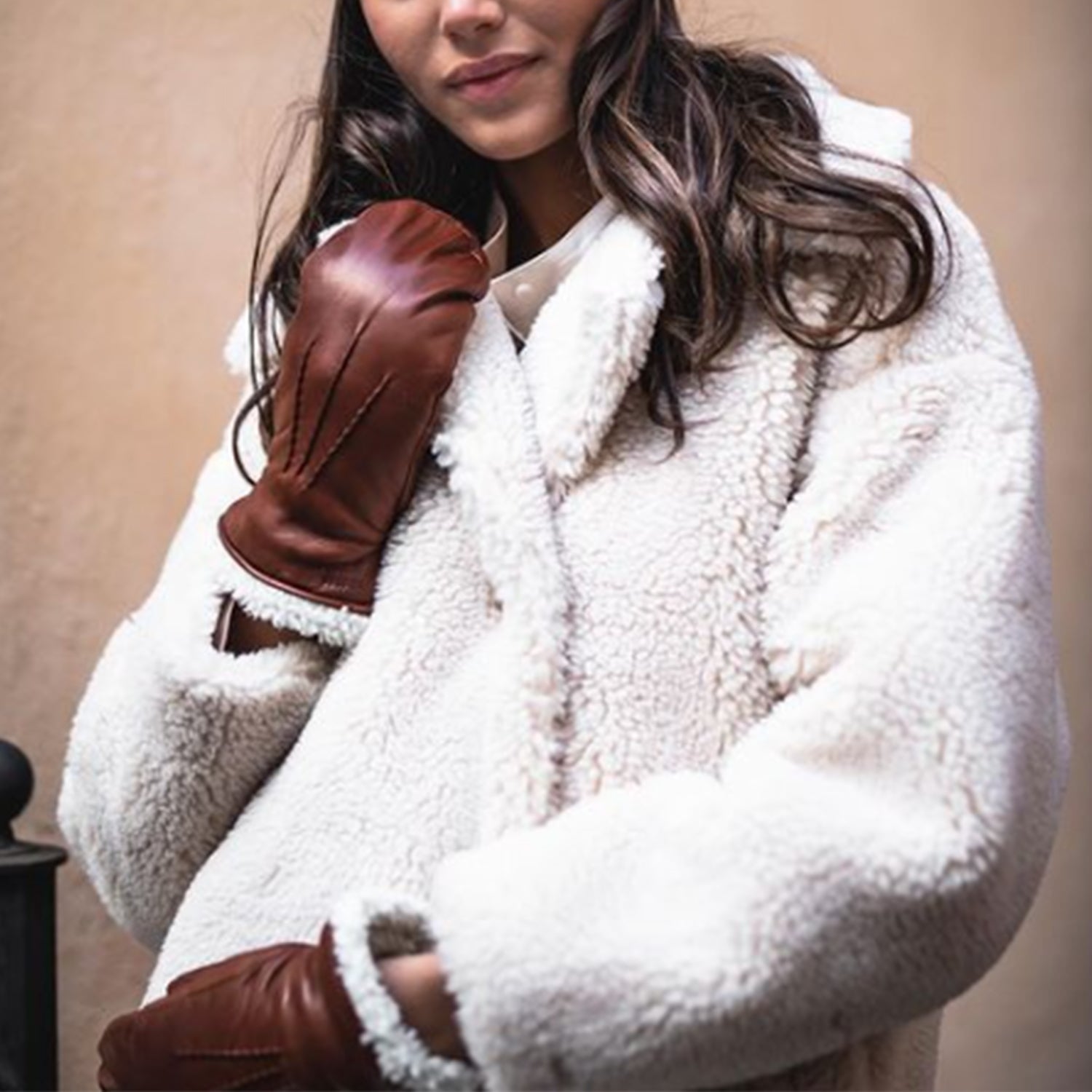 Holiday Gift Guide 2022