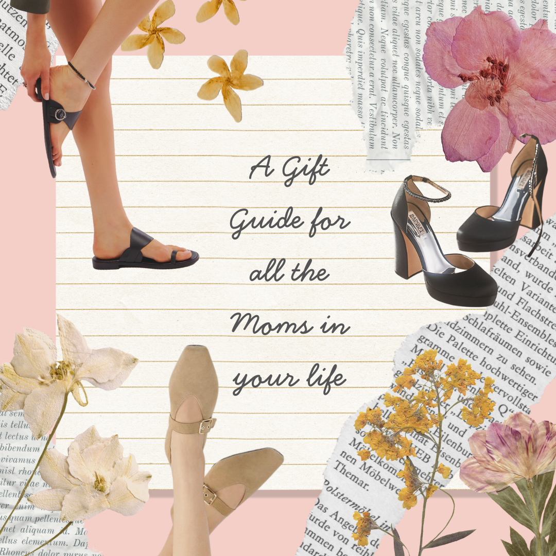 Mother’s Day 2025: A Gift Guide for Every Kind of Mom