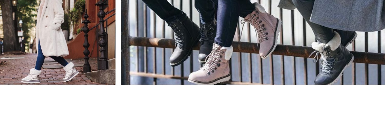 Winter Boot Guide 2020