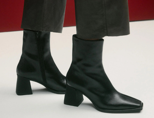 Women's New Arrivals