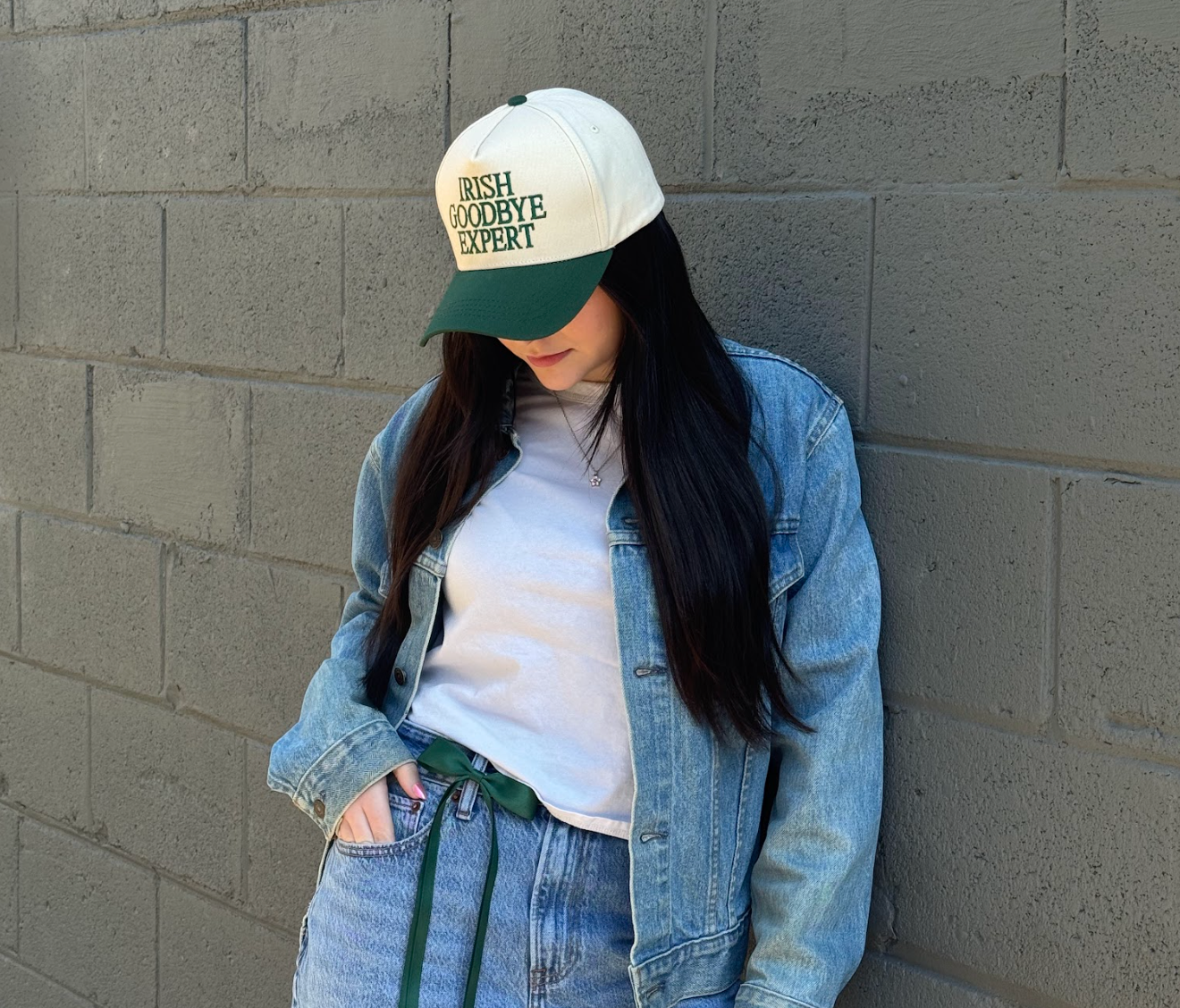 Women's Hats & Scarves