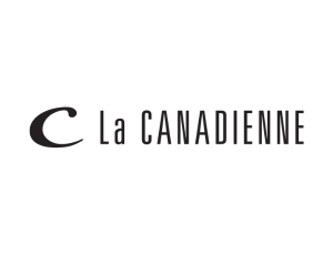 La Canadienne