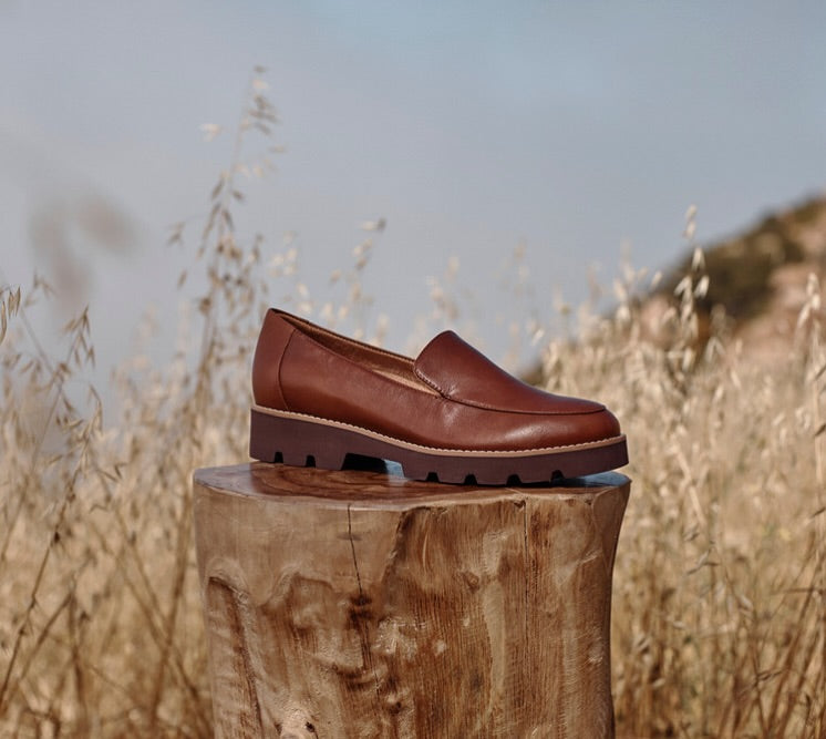 Women's Removable Insole Shoes