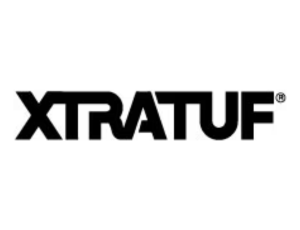 Xtratuf