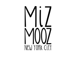 Miz Mooz