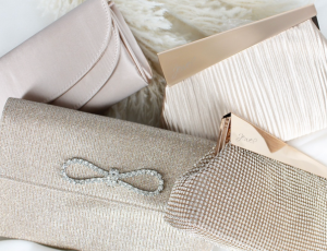 BADGLEY MISCHKA SALE