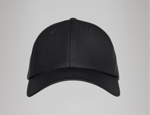 All Gender Unisex Hats & Scarves