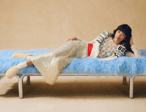 Unbox the Savings Sale