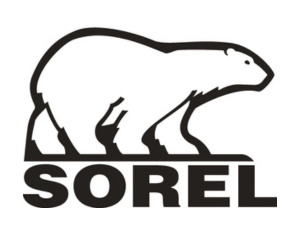 Sorel