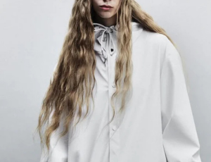 Women's Jackets & Coats