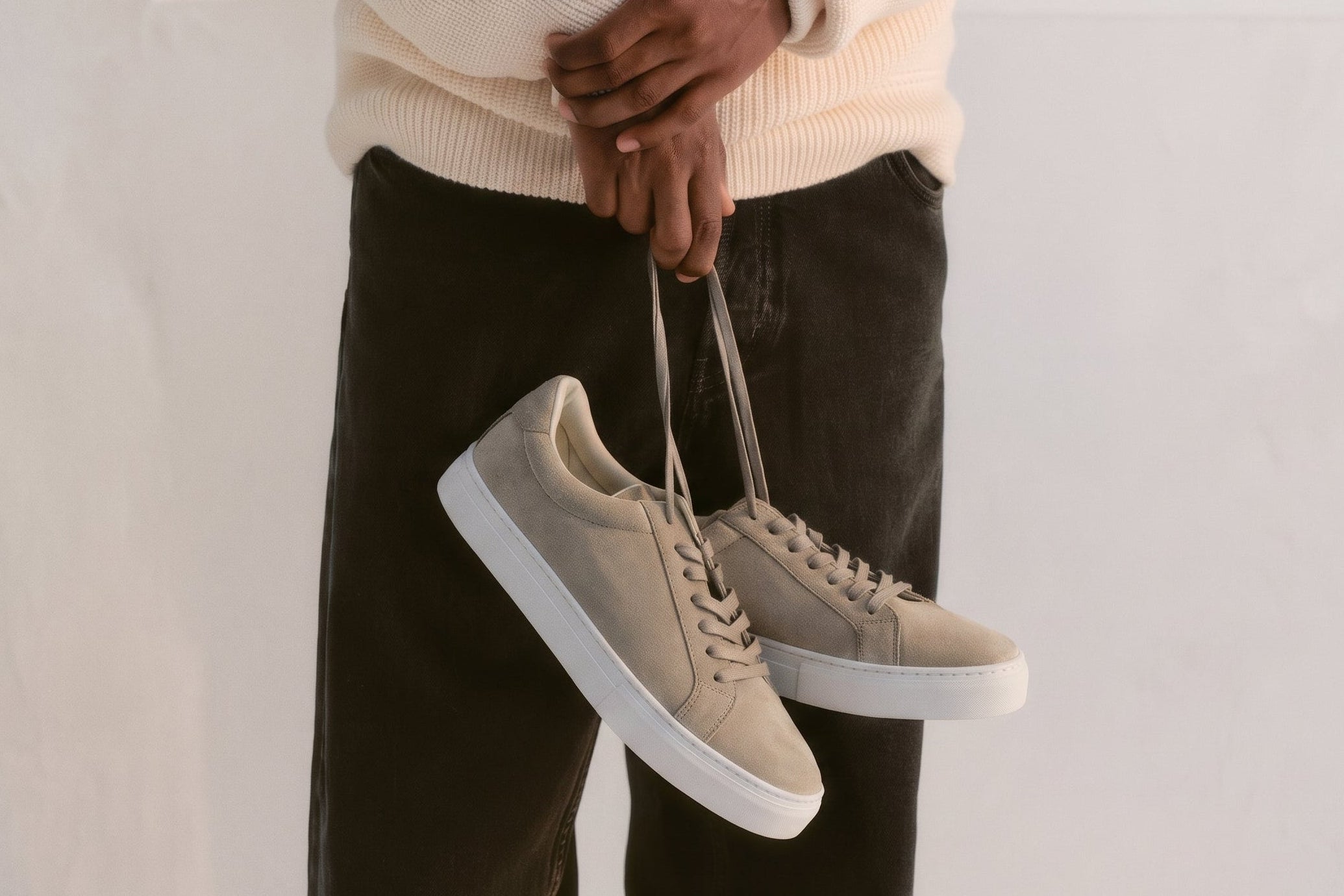 Men's Sneakers