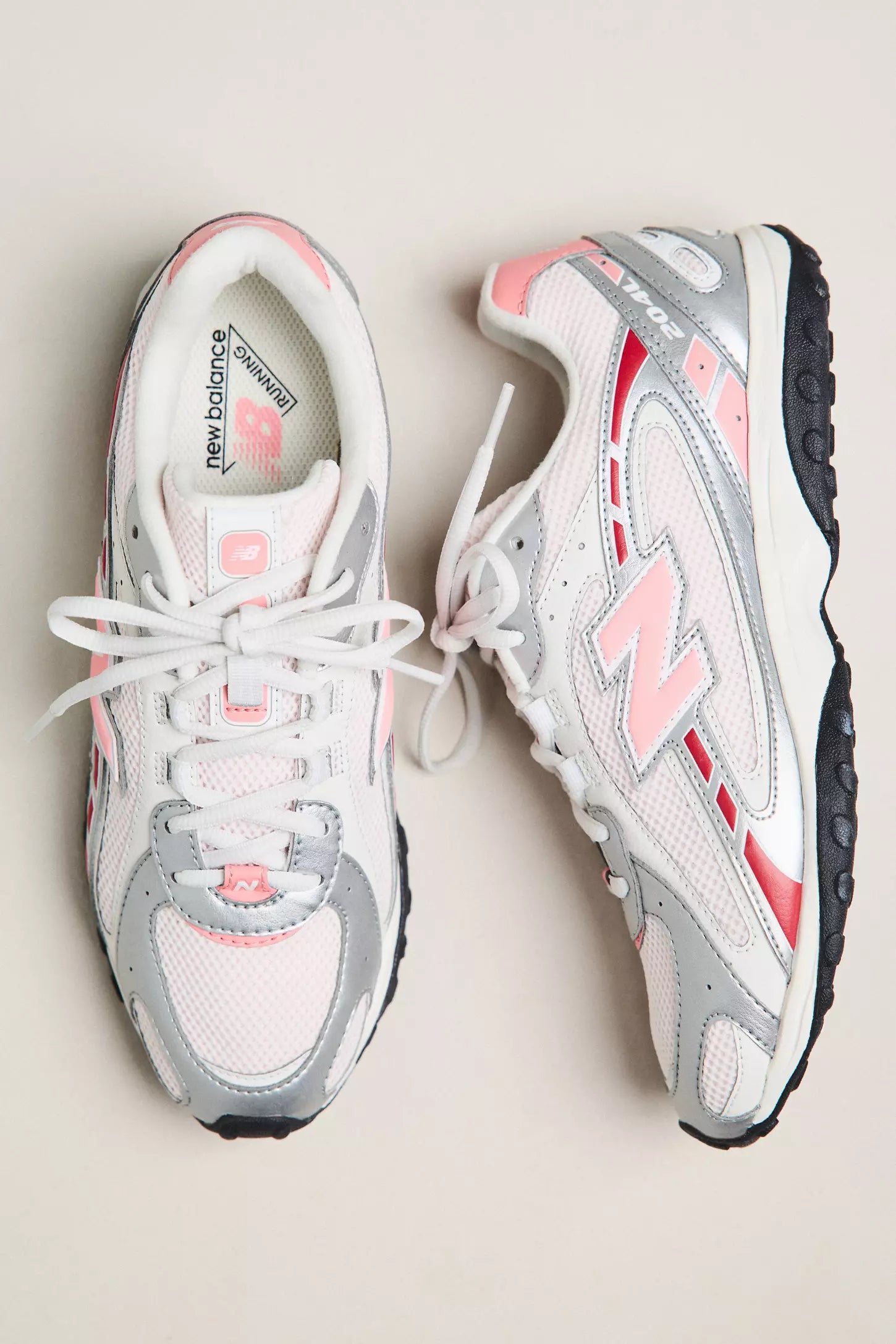 Women's Spring 2023 New Arrivals