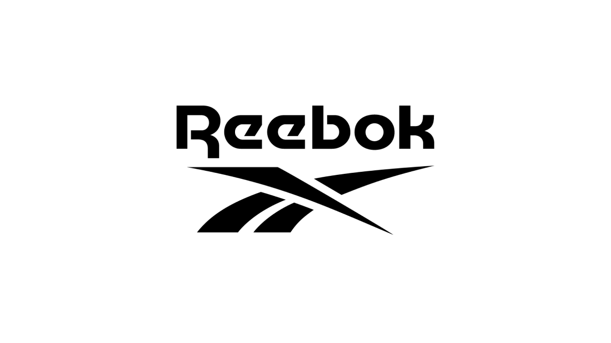 Reebok