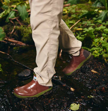Gift Guide: The Outdoorsy