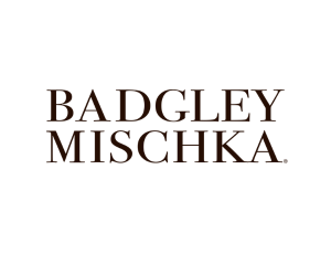 Badgley Mischka