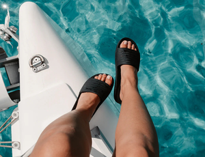 Women's Resort Collection