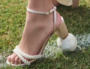 Occasion Sandals