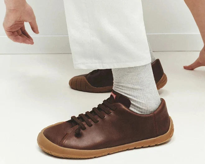 Men's New Fall Arrivals