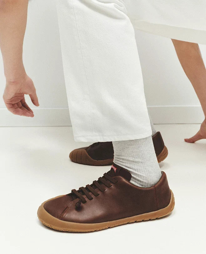 Men's New Arrivals