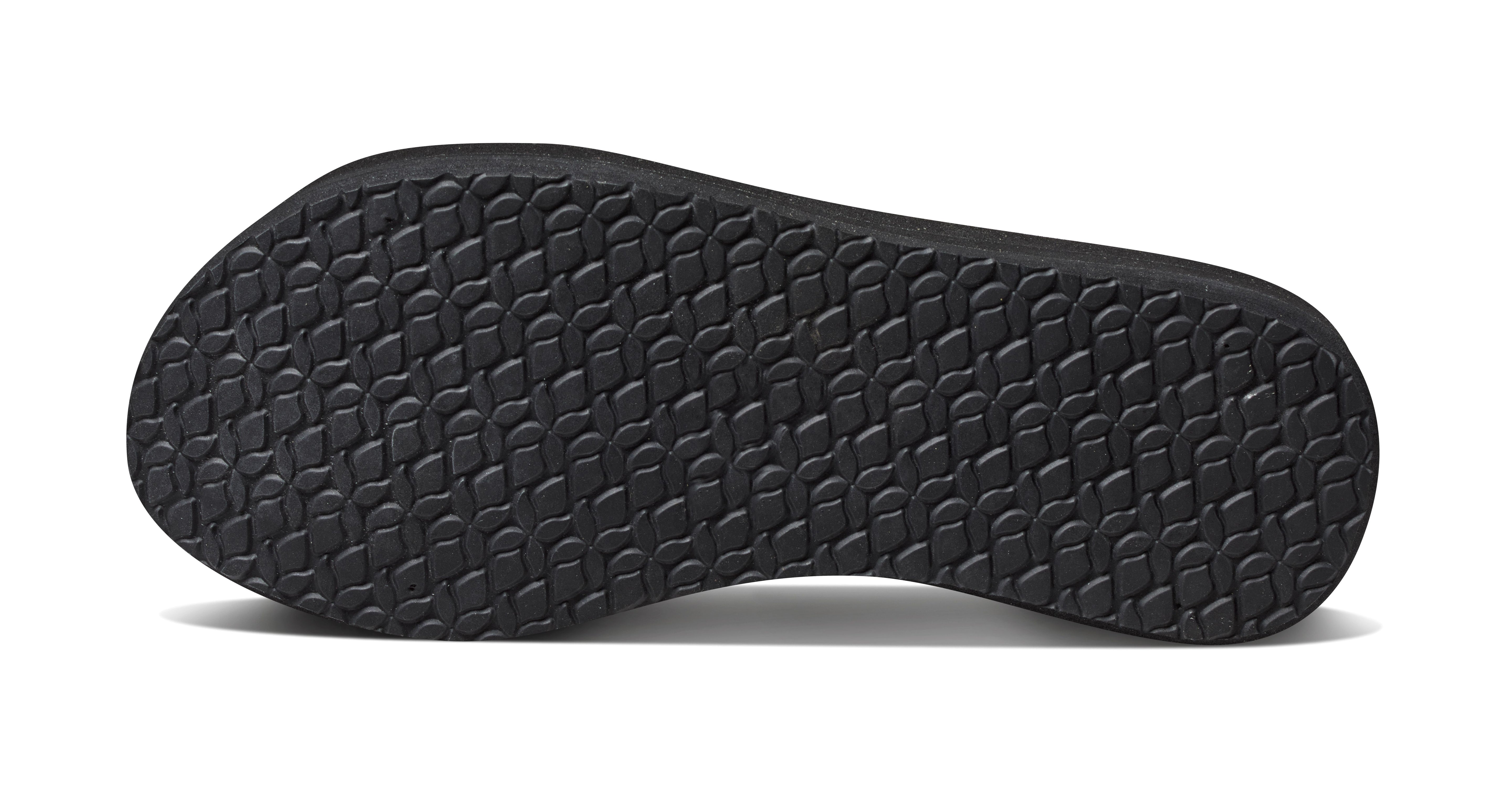 Reef Women's Reef Cushion Breeze In Black Black M