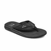 Reef Men's Phantoms In Black M