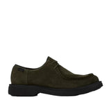 Camper Men's Norman in Dark Green