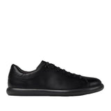 Camper Men's Pelotas Soller in Black