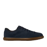 Camper Men's Pelotas Soller in Navy