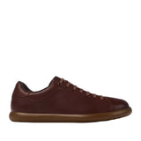 Camper Men's Pelotas Soller in Medium Brown