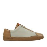 Camper Men's TWS in Multi