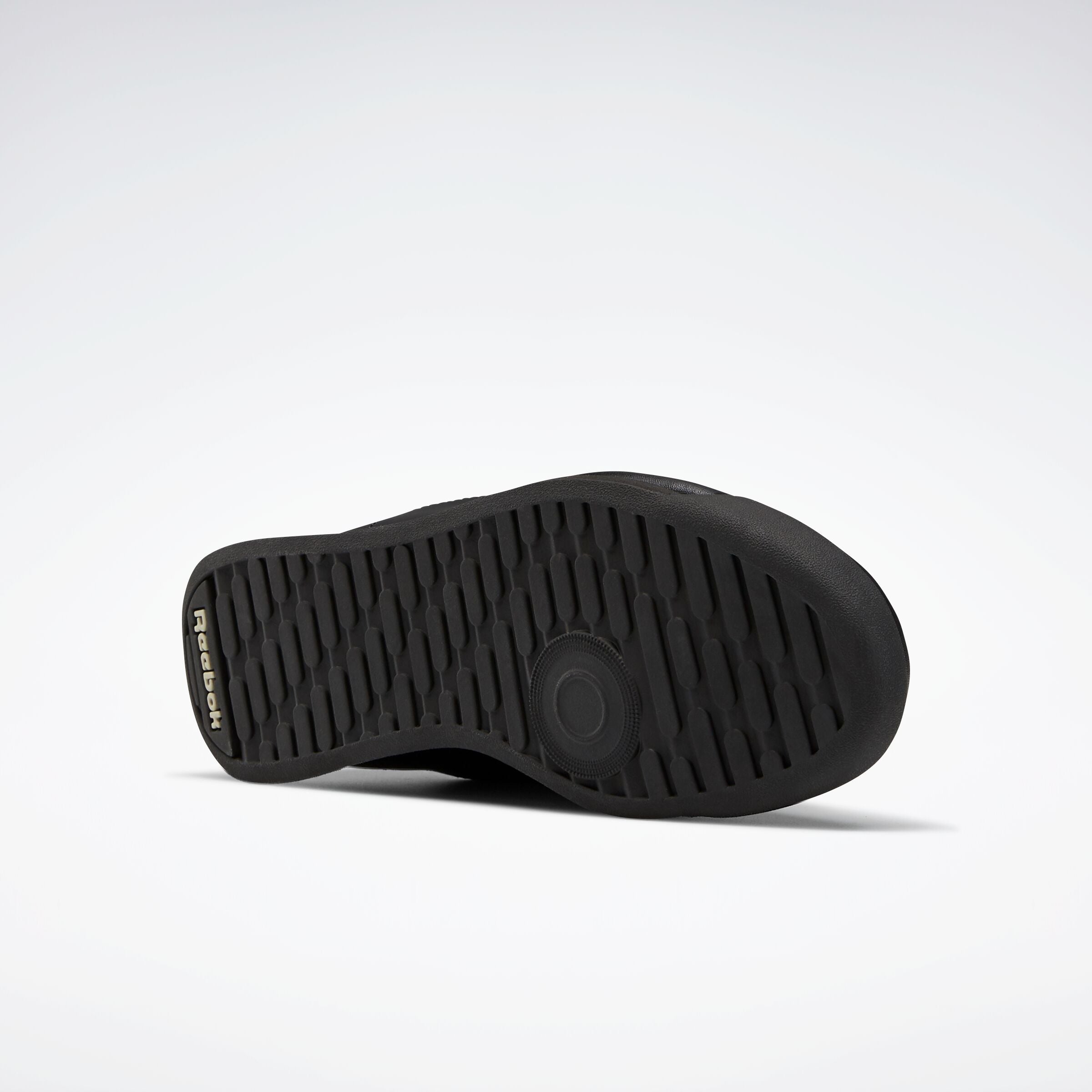 Reebok Women's Princess  In Us-Black M