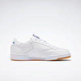 Reebok Footwear  Men's Club C 85 Reebok Classics Ftw Men White M