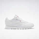 Reebok Footwear  Women's Classic Leather Reebok Classics Ftw Women White M