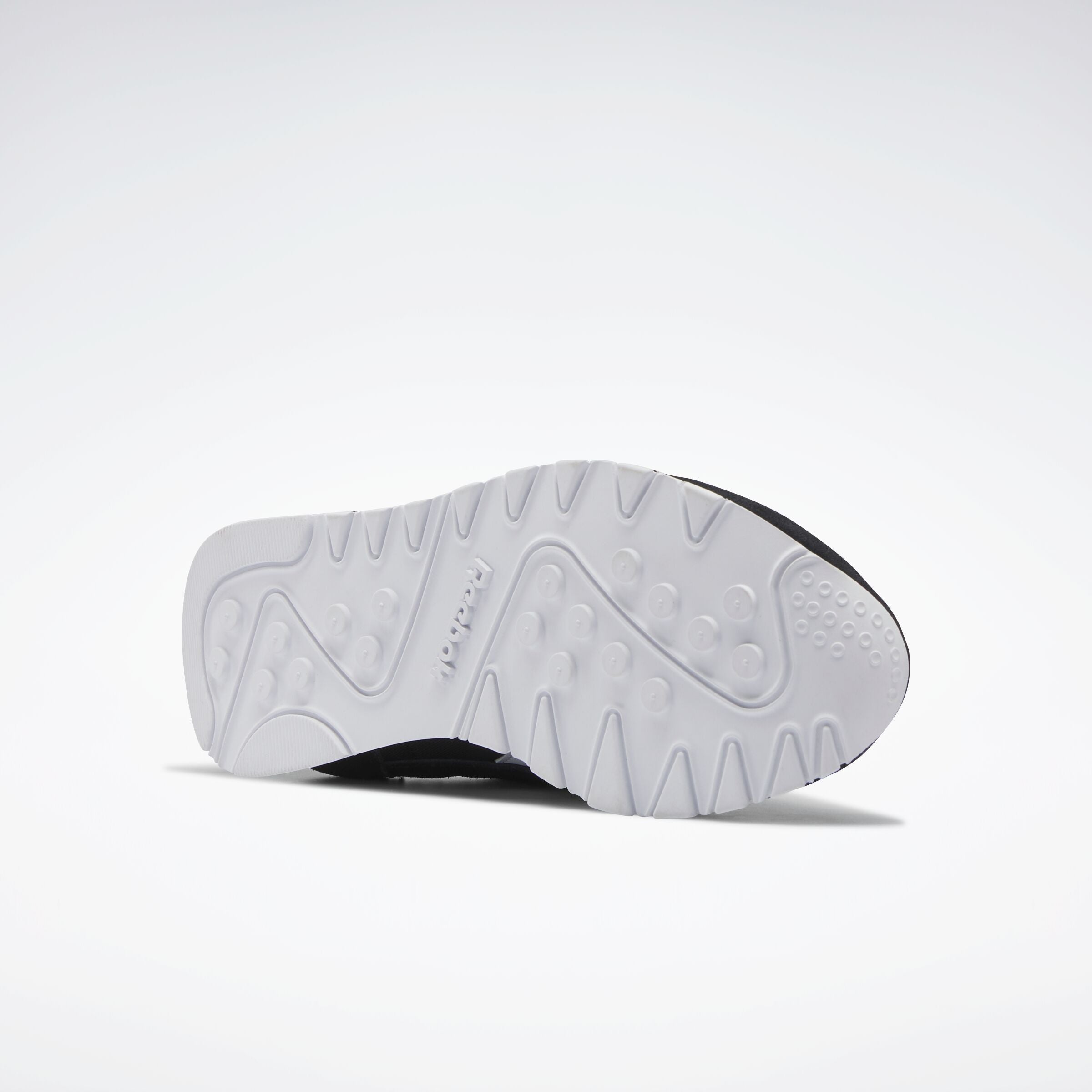 Reebok Women's Cl Nylon  In Black/Ftwr M