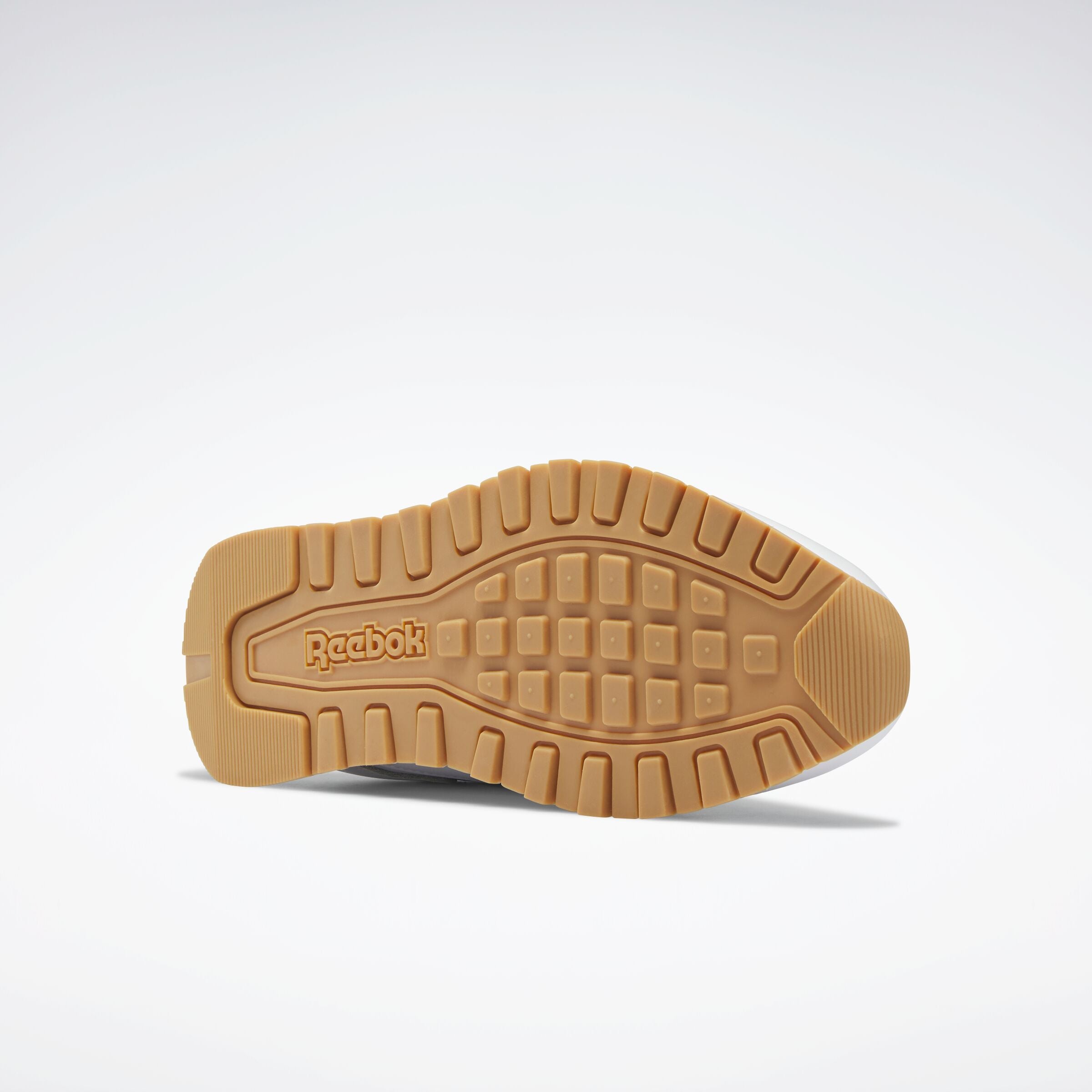 Reebok Unisex' Reebok Glide  In White/Vector