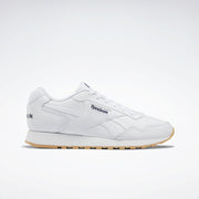 Reebok Unisex' Reebok Glide  In White/Vector