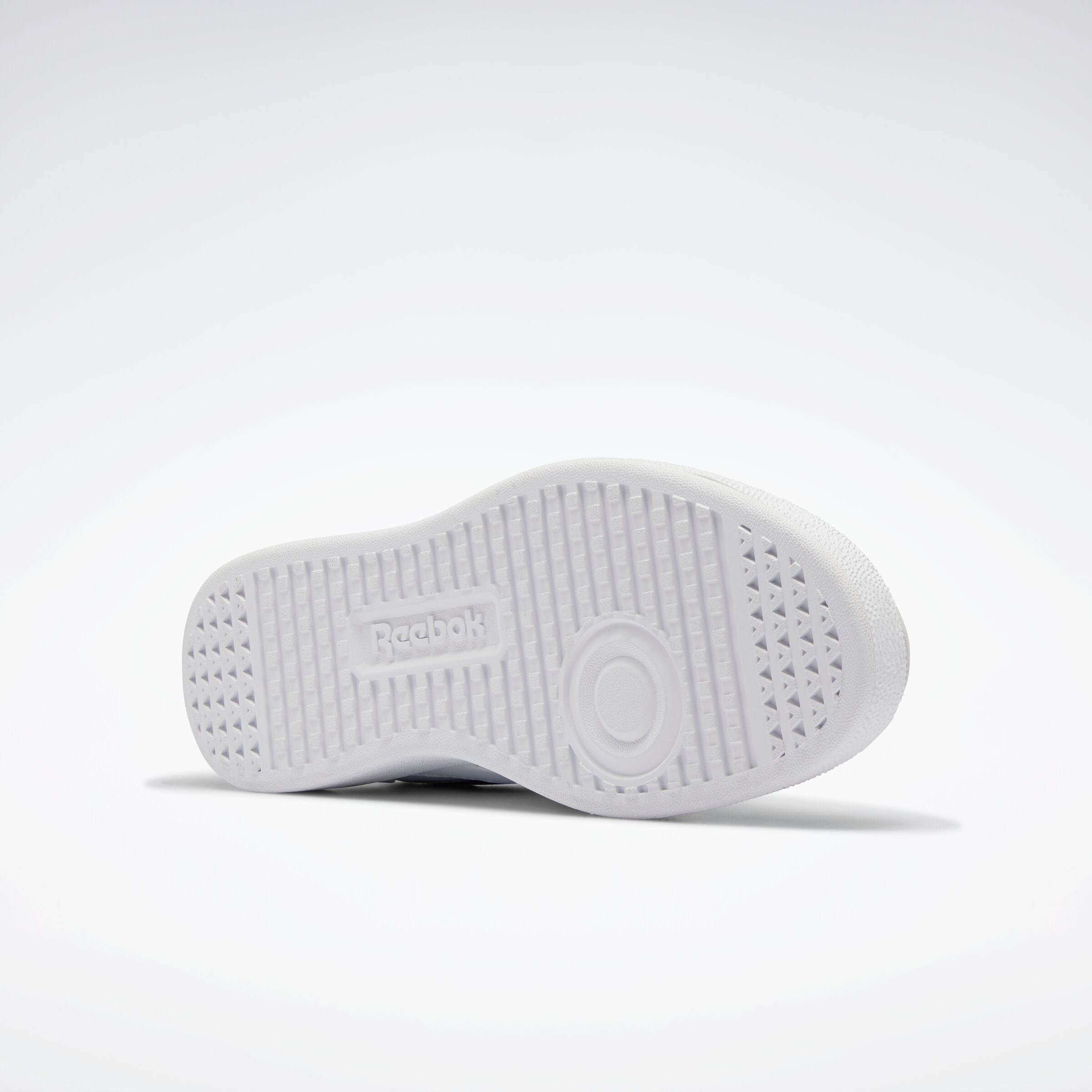 Reebok Unisex' Reebok Smash Edge S  In White/Vecnav M