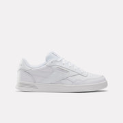 Reebok Women's Reebok Court Advance  In White/Ftwr M