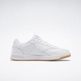 Reebok Footwear  Women's Reebok Court Advance Reebok Classics Core Ftw Women White M