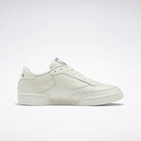 Reebok Footwear  Men's Club C 85 Reebok Classics Ftw Men White M