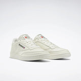 Reebok Footwear  Men's Club C 85 Reebok Classics Ftw Men White M