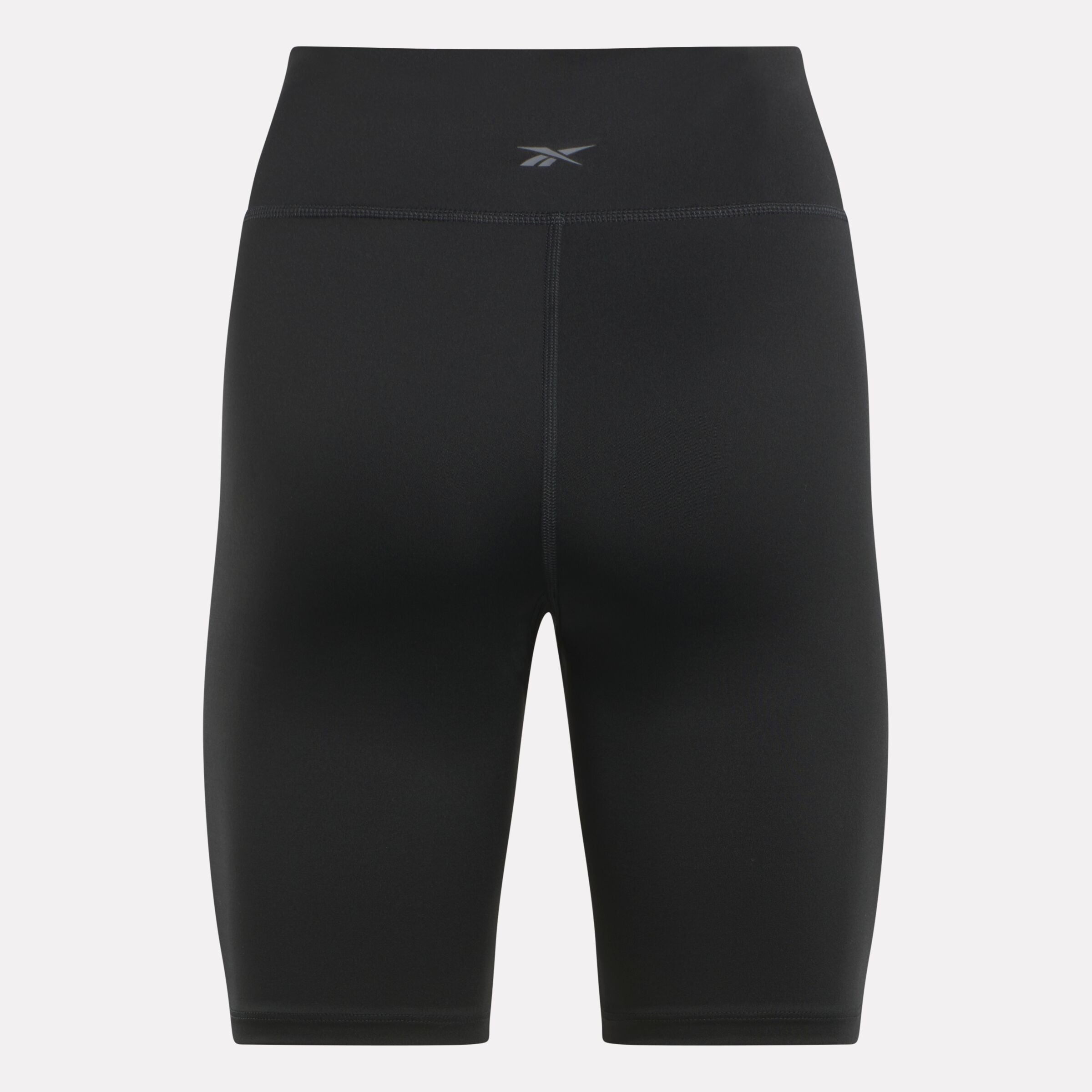 Reebok Women's Basic Bike Short  In Night REG