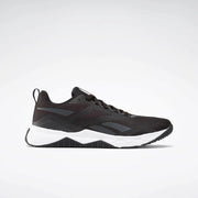 Reebok Footwear  Men's Nfx Trainer Reebok Training Core Ftw Men Black M