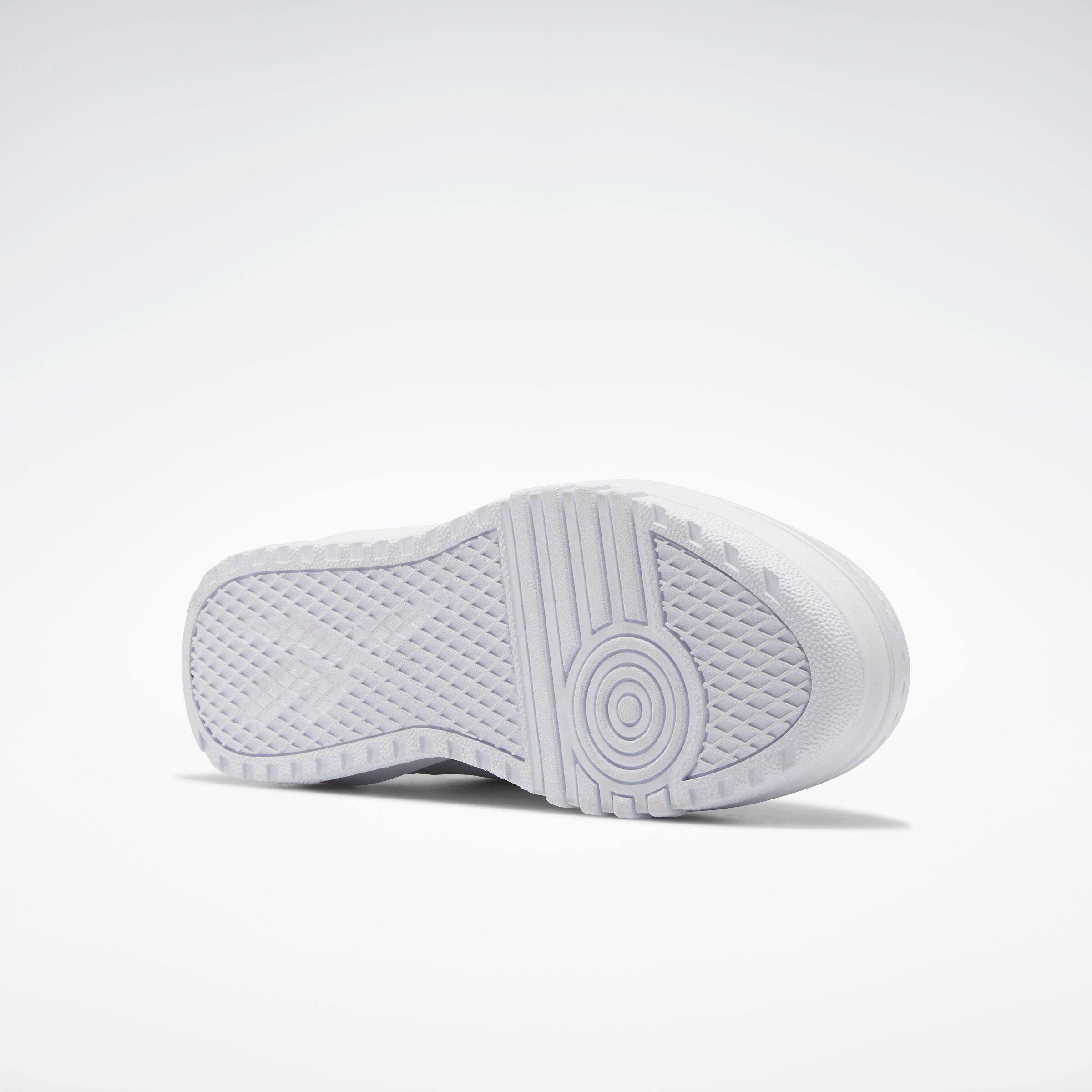 Reebok Footwear  Women's Club C Extra Reebok Classics Ftw Women White M